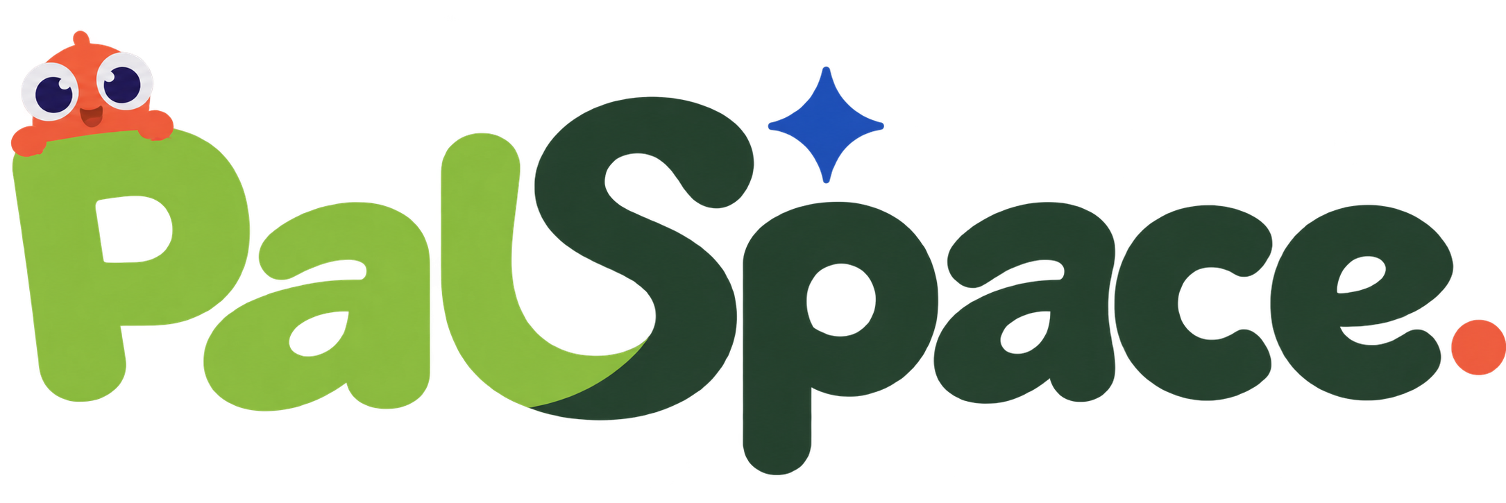 Palspace